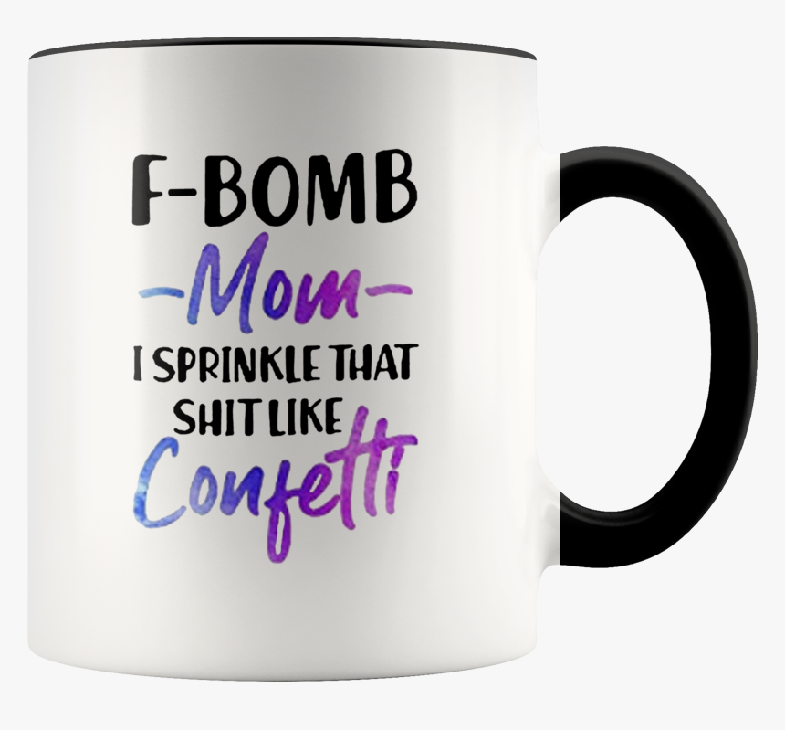 I Sprinkle That Shit Like Confetti - Beer Stein, HD Png Download, Free Download