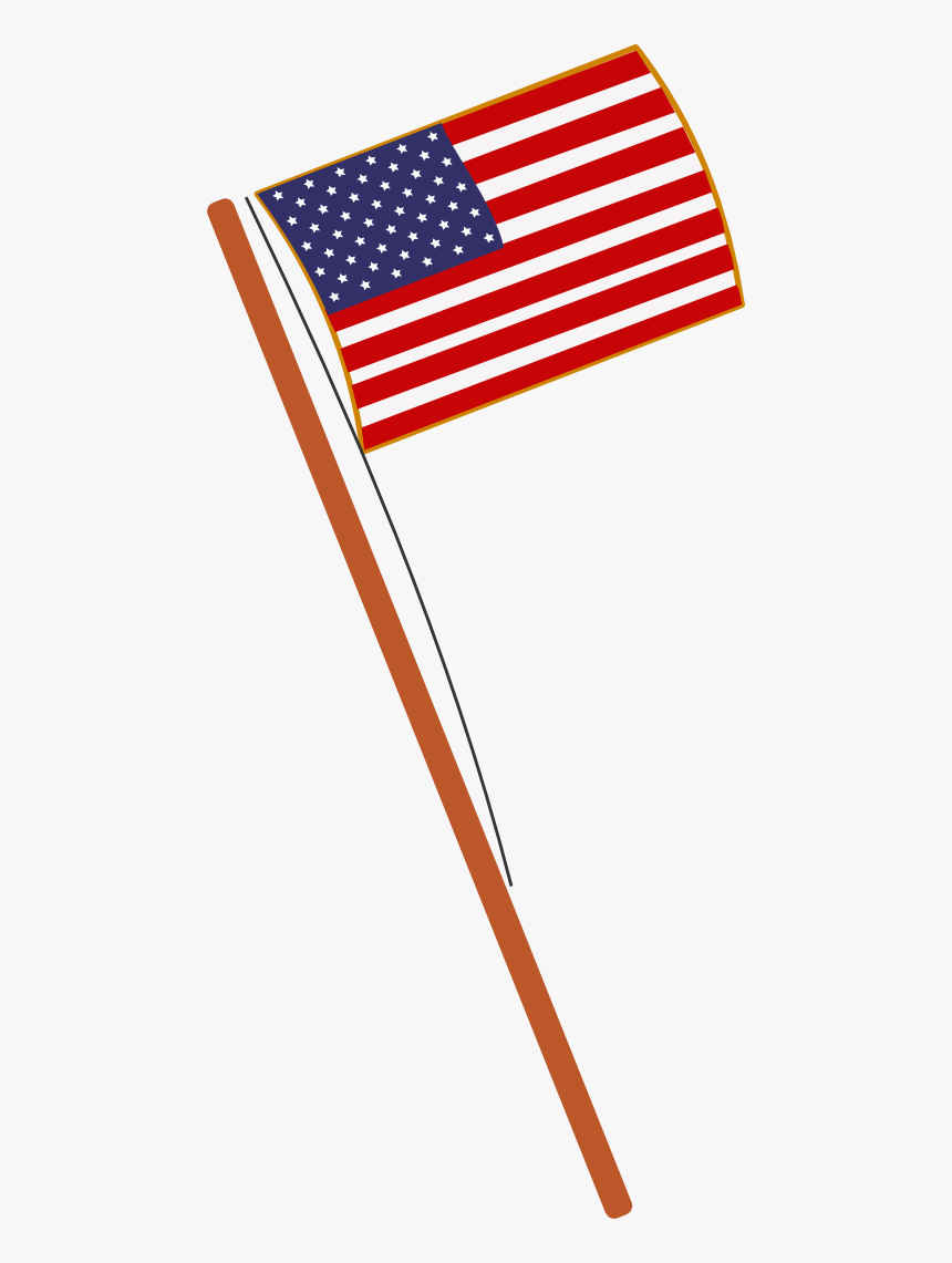 USA American Flag Chalk Drawing Patriotic Cool Wall Decor Art Print Poster  36x24 | eBay