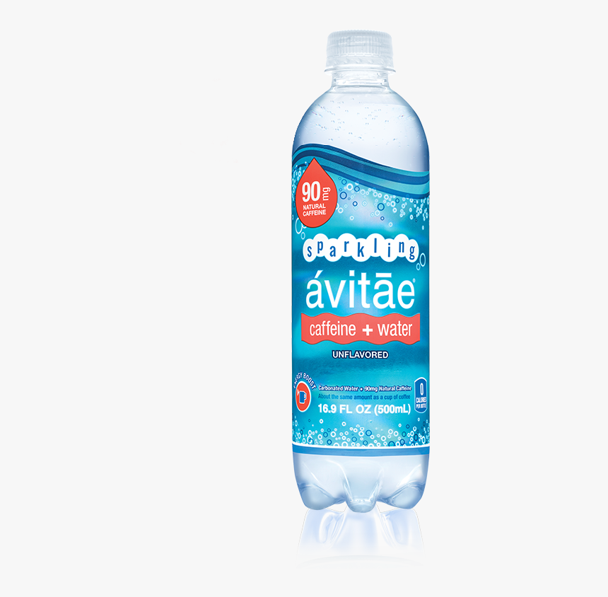 Water Png, Transparent Png, Free Download