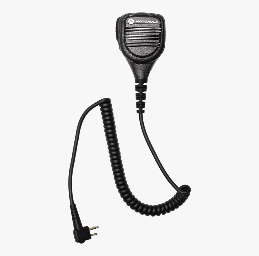 Oem Radio Accessories - Pmmn4022, HD Png Download, Free Download