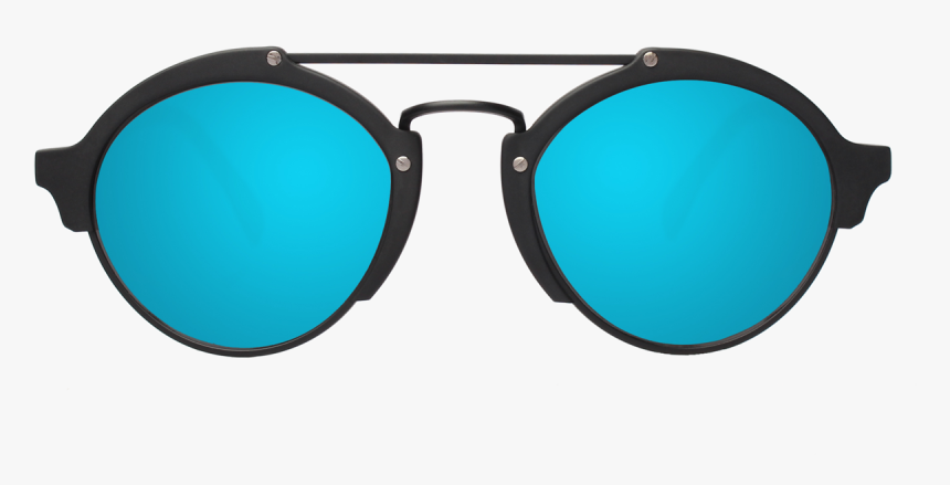 Milan Ii Sunglasses - Sunglass Png Chasma Transparent Png, Png Download, Free Download