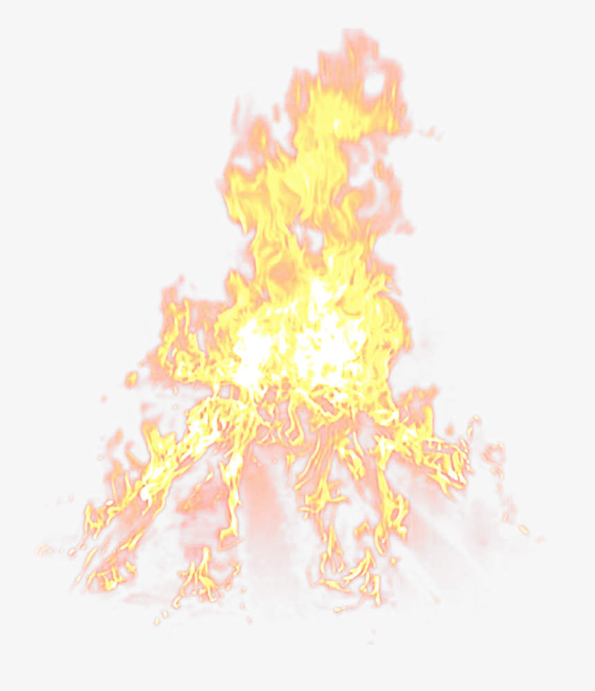 Large Png Picture Gallery - Large Fire Png, Transparent Png, Free Download