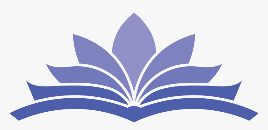 Open Book Png, Transparent Png, Free Download