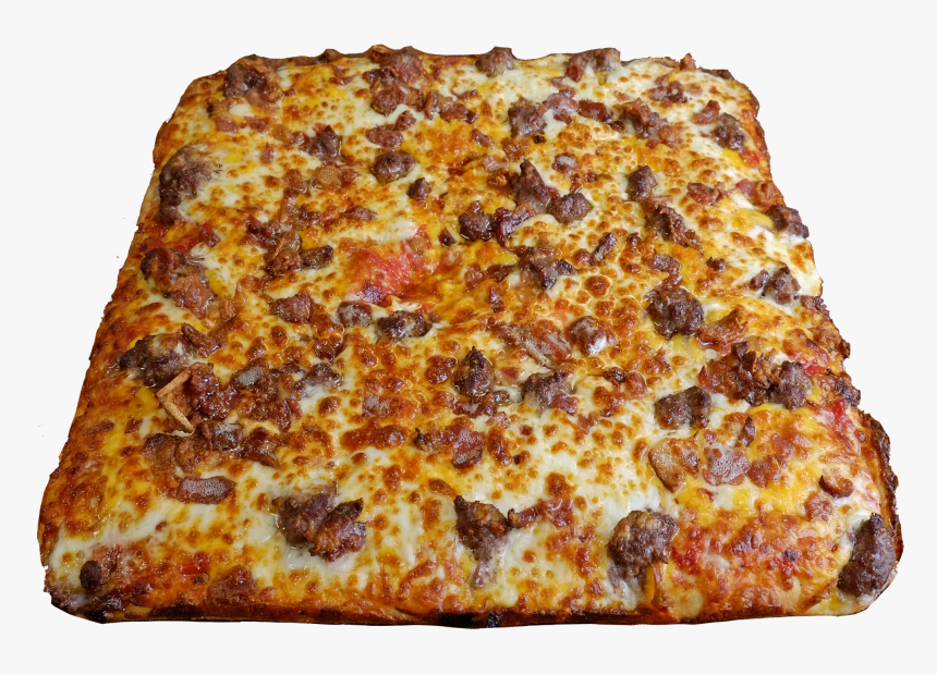 Flatbread, HD Png Download, Free Download