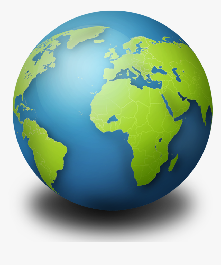 World png. Земной шар. Земной шар Глобус. Планета земля на белом фоне. Земля шар.