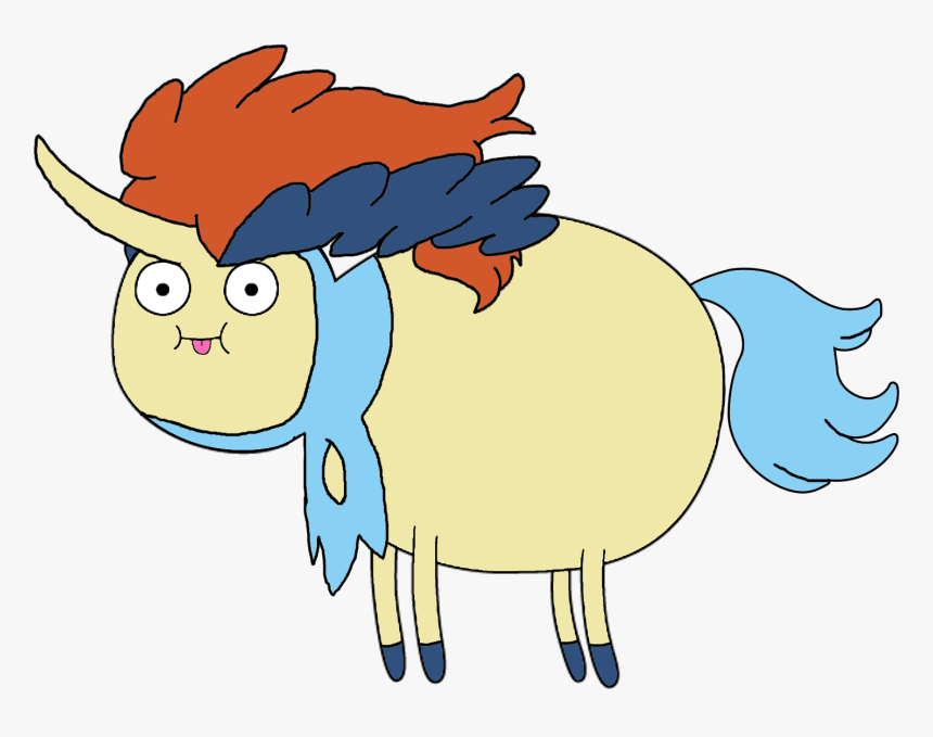 Keldeo Poo Brain , Png Download - Keldeo Meme, Transparent Png, Free Download