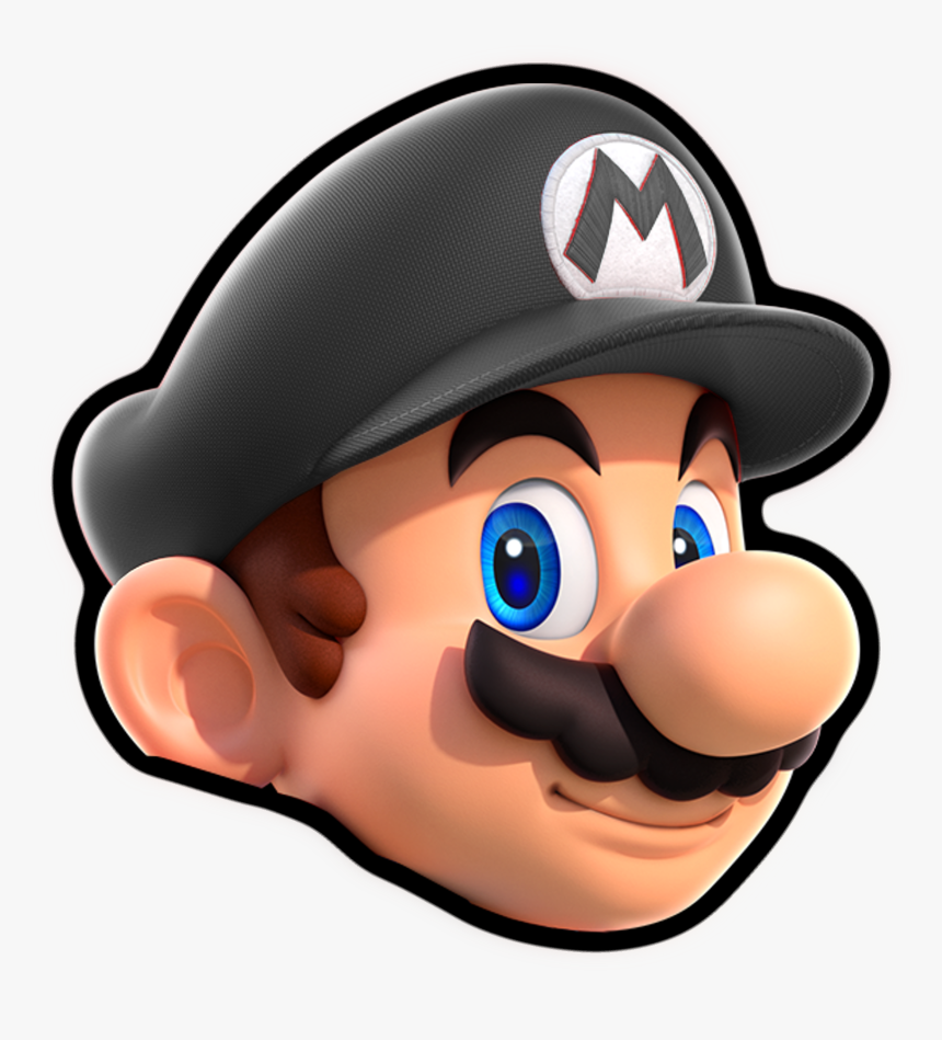 Transparent Mario Run Png - Mario Bros Run Png, Png Download, Free Download