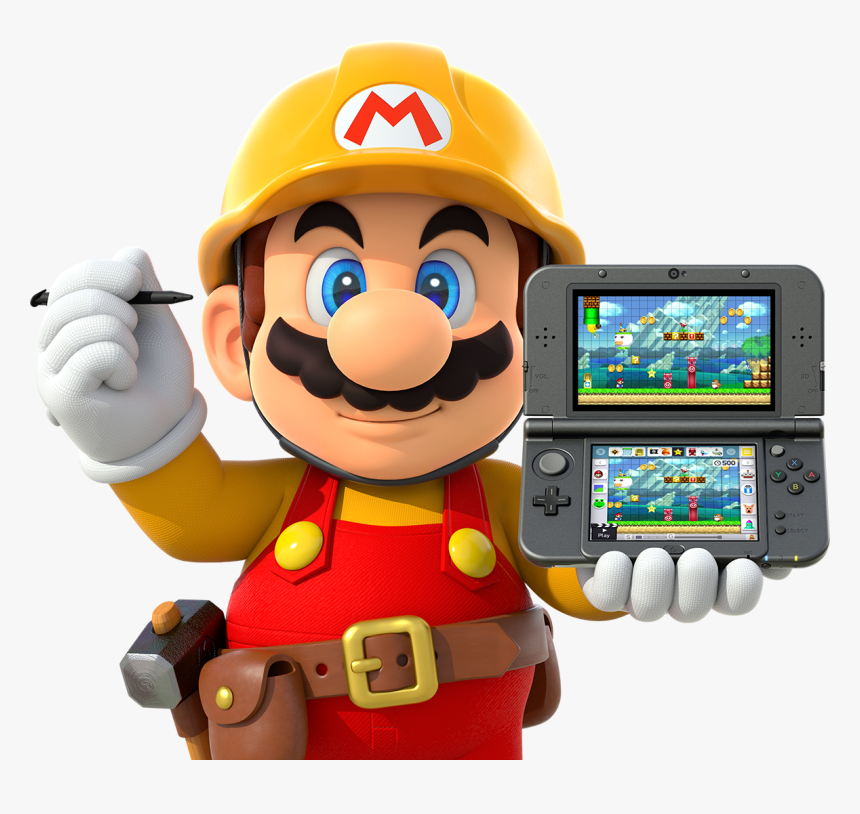 Mario maker. Марио Нинтендо. Игра Марио Нинтендо. Super Mario 3ds. Super Mario maker Nintendo 3ds.