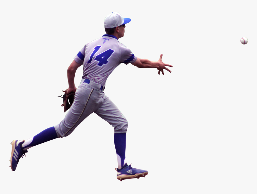 College Baseball, HD Png Download, Free Download