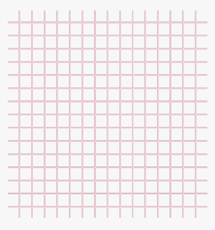 Transparent Grid / Download 93 transparent grid free vectors