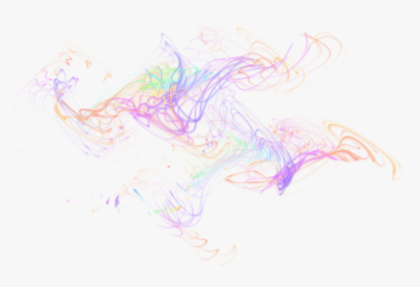 Rainbow Sparkles Png , Png Download - Rainbow Sparkles Png, Transparent Png, Free Download