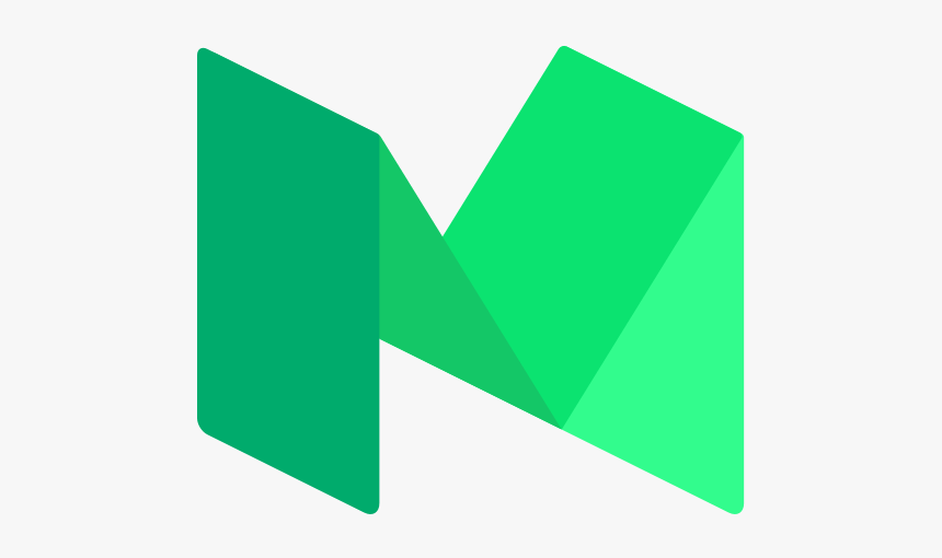 Medium Logo Png, Transparent Png, Free Download