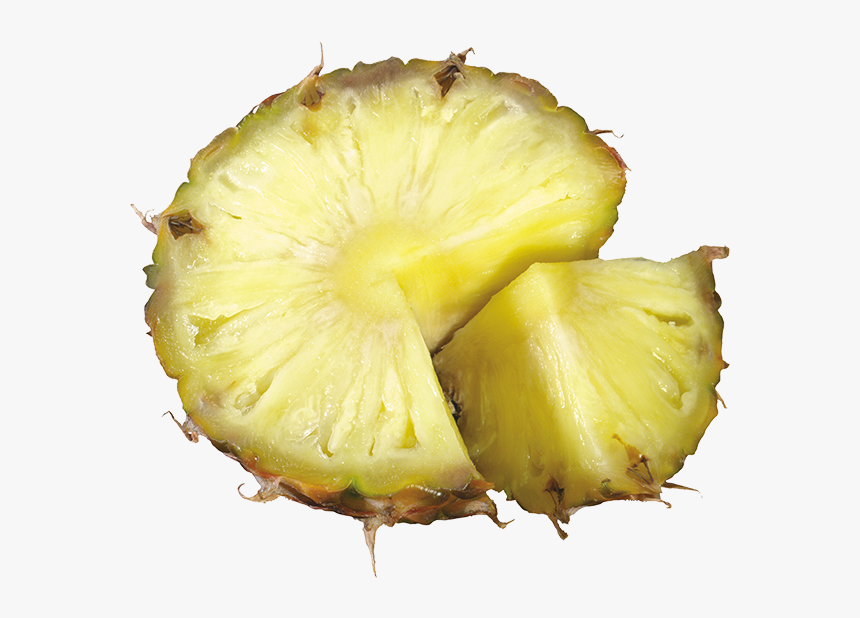 ananas png resmi pineapple png pineapple transparent png kindpng ananas png resmi pineapple png