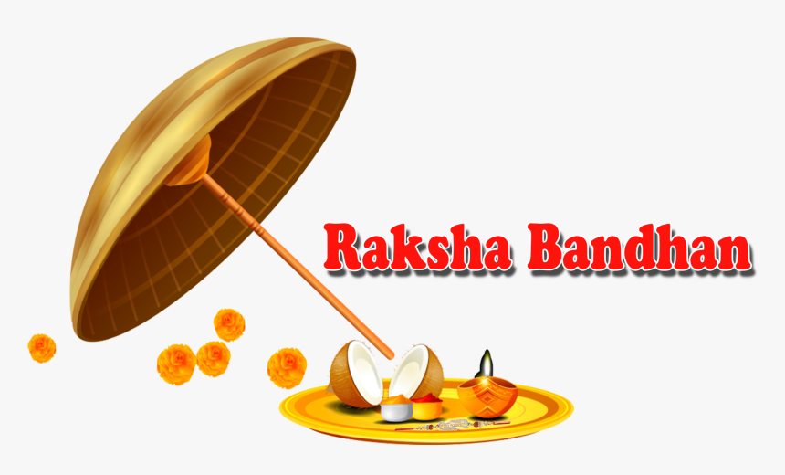 Raksha Bandhan Png Images - Background Raksha Bandhan Png, Transparent Png, Free Download