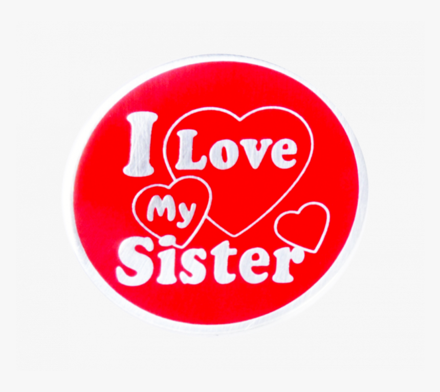 Sister Name On Rakhi, HD Png Download, Free Download