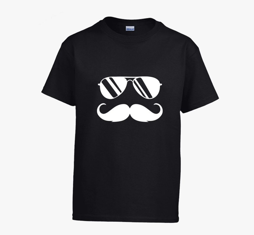 Filas Shirt, HD Png Download - kindpng