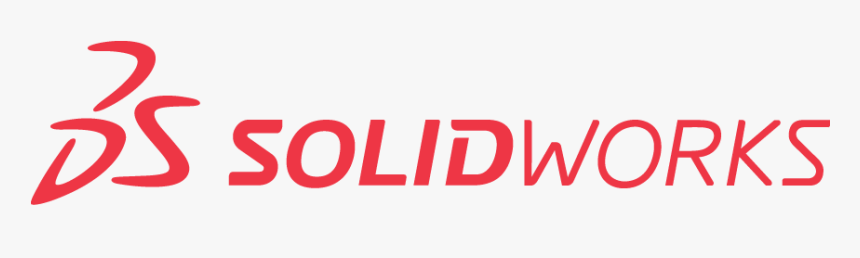 Solidworks Logo V1, HD Png Download, Free Download