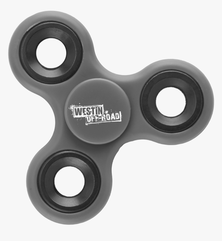 Spin-it™ Fidget Spinner - Fidget Spinner, HD Png Download, Free Download