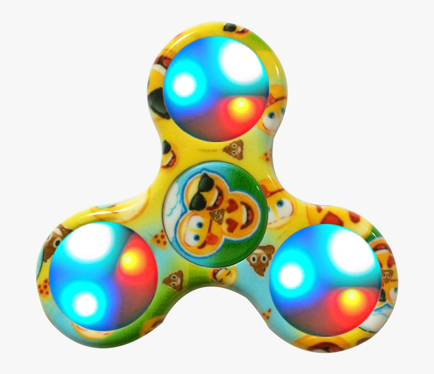 Baby Toys, HD Png Download, Free Download