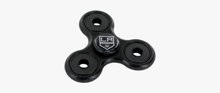 La Kings Fidget Spinner - Chain, HD Png Download, Free Download