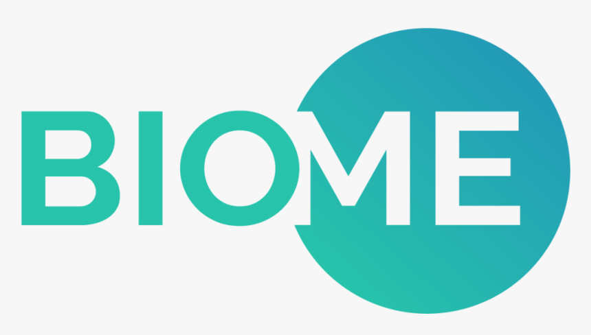 Biome-colour - Circle, HD Png Download, Free Download