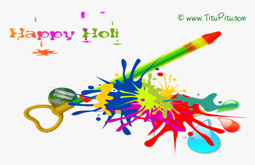 holi ki pichkari mp3 mr jatt com