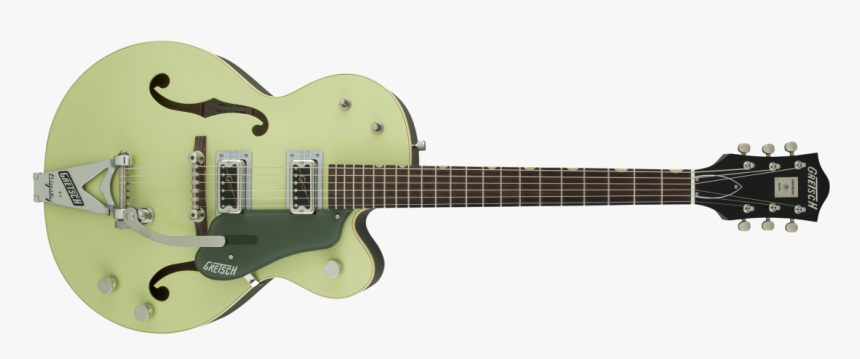 Gretsch G6118t Anniversary, HD Png Download, Free Download