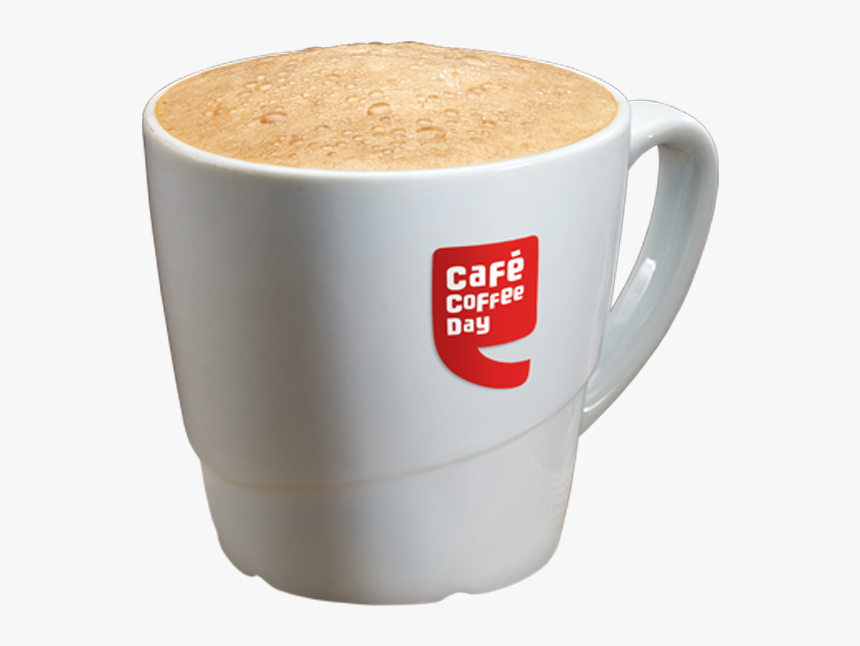 Ccd - Filter Coffee - Coffee Day Images Hd, HD Png Download, Free Download