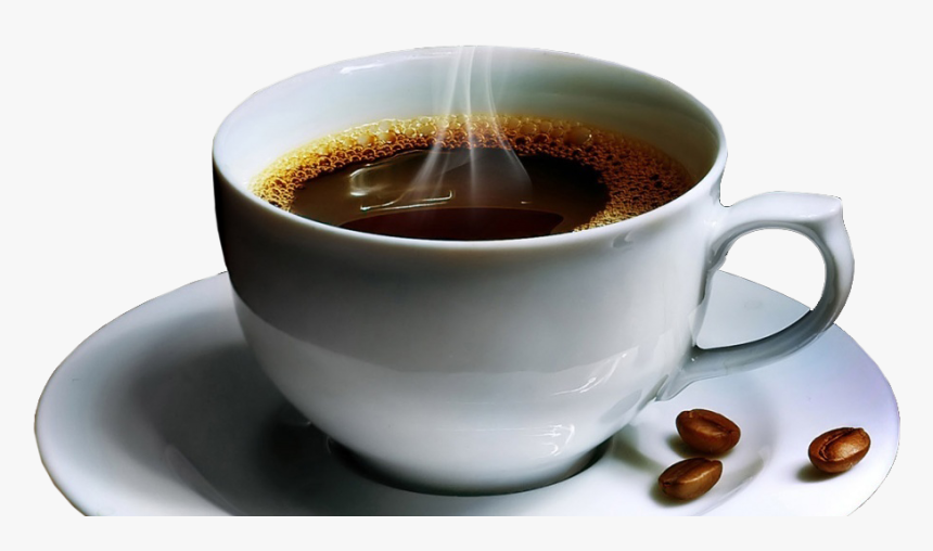 Coffee Images Hd Png, Transparent Png, Free Download