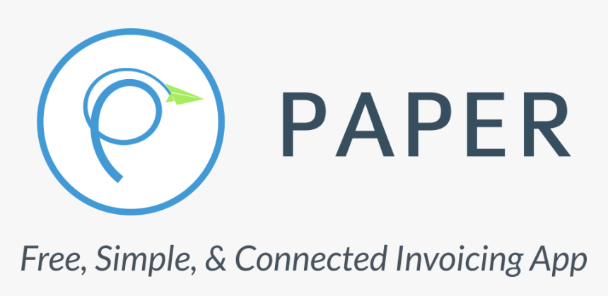 Paper Id Logo Png, Transparent Png, Free Download