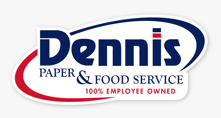 Dennis Paper, HD Png Download, Free Download