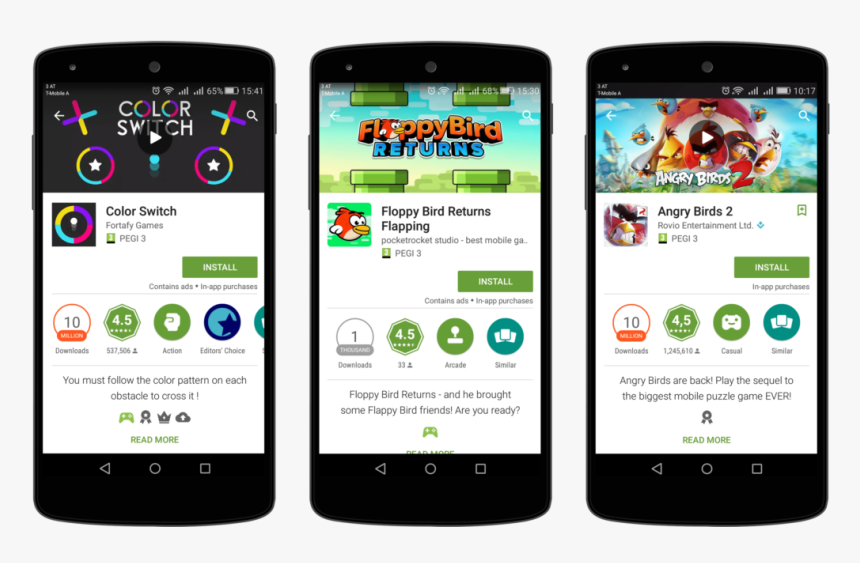 google-play-store-feature-graphic-example-hd-png-download-kindpng