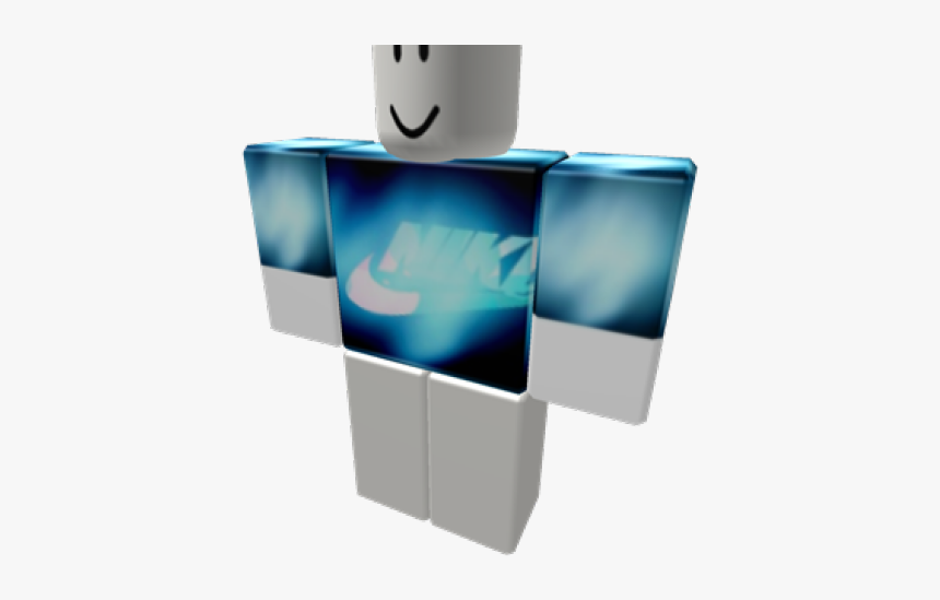 Roblox Clothes Free