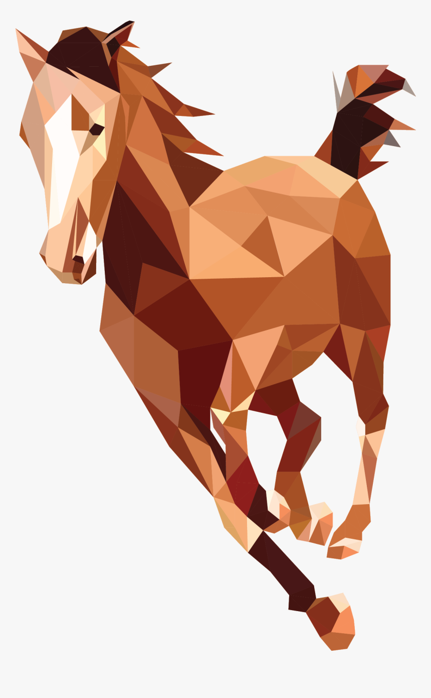 Race Horse Png - Racehorse Png, Transparent Png, Free Download