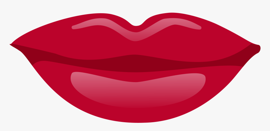 Lipstick, HD Png Download, Free Download