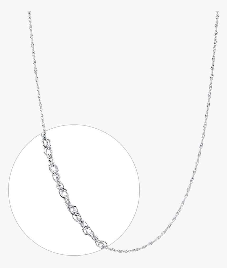 Chain, HD Png Download, Free Download