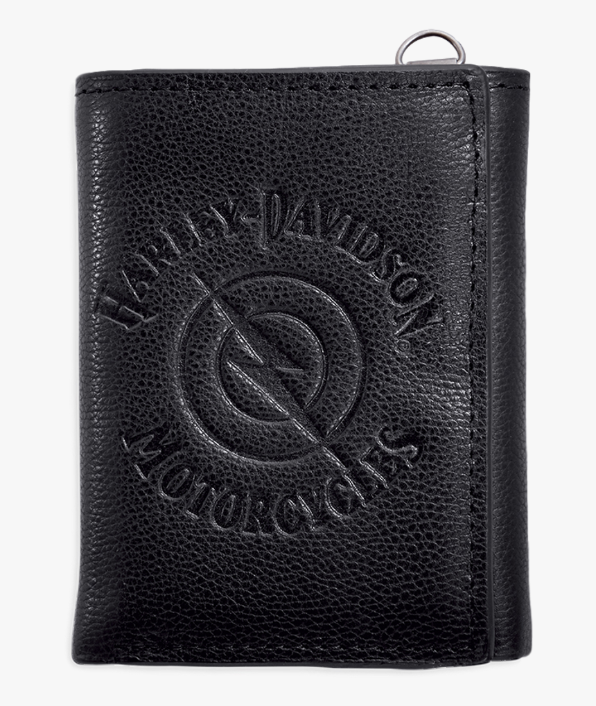 Wallet, HD Png Download, Free Download