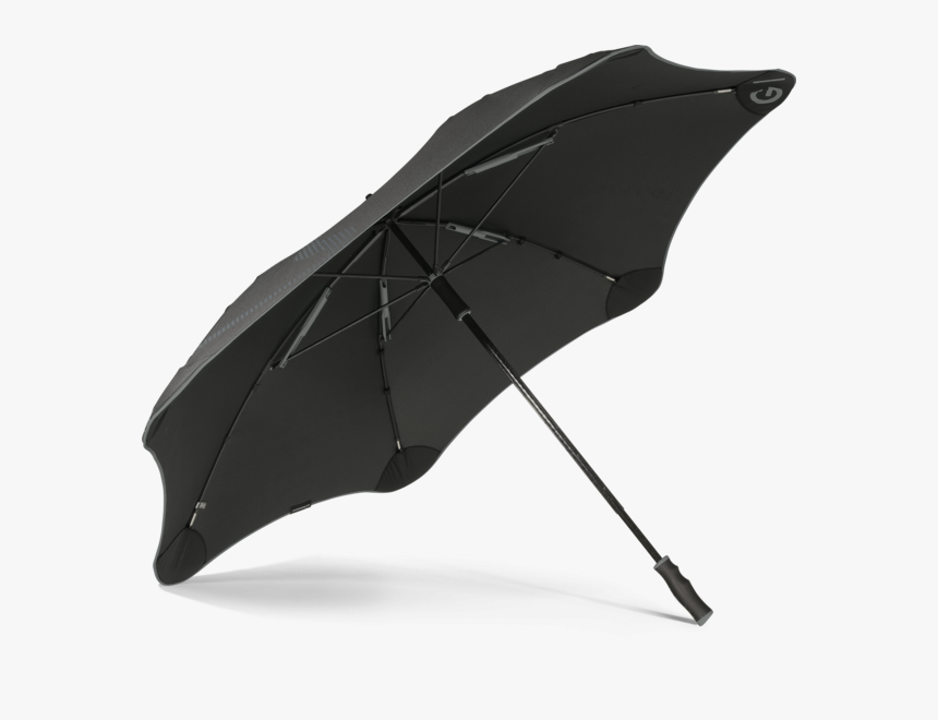 Umbrella Blunt, HD Png Download, Free Download