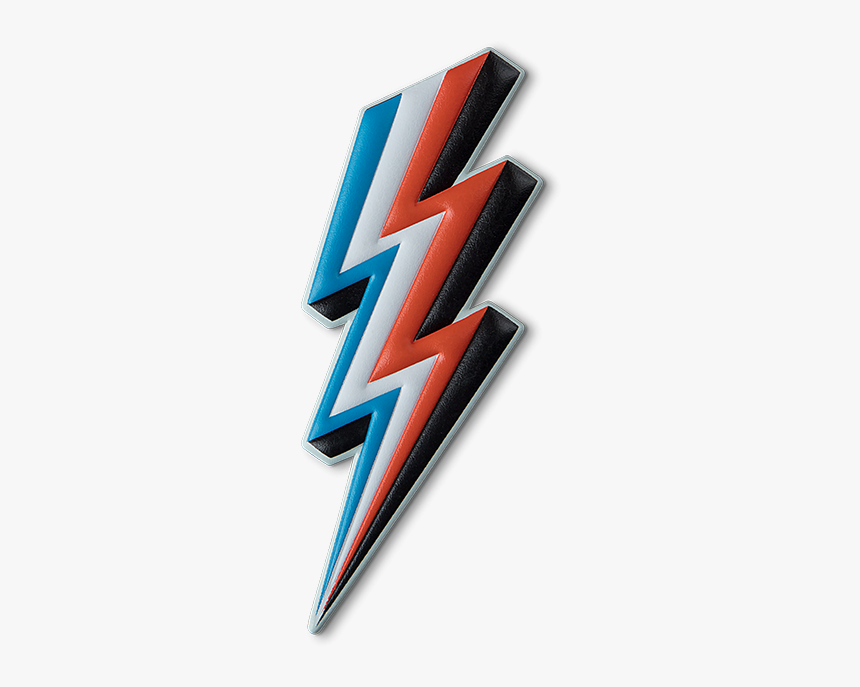 Lightning Bolt, HD Png Download, Free Download