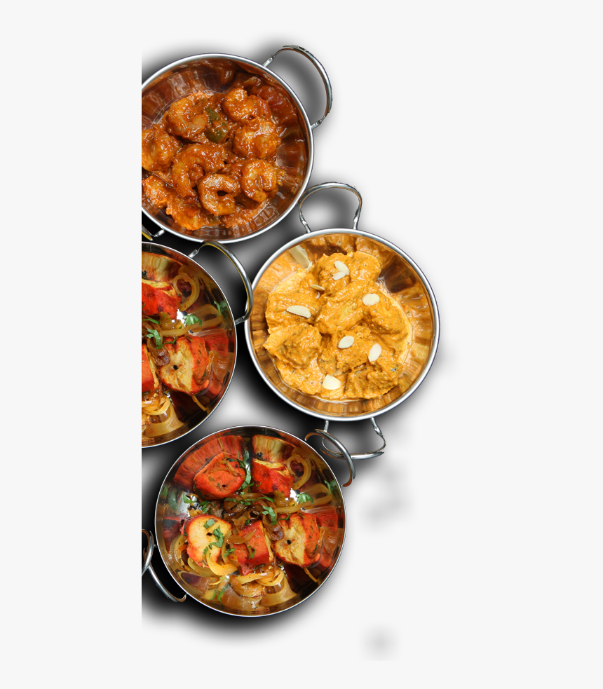 The Kurry Lounge - Indian Curries, HD Png Download, Free Download