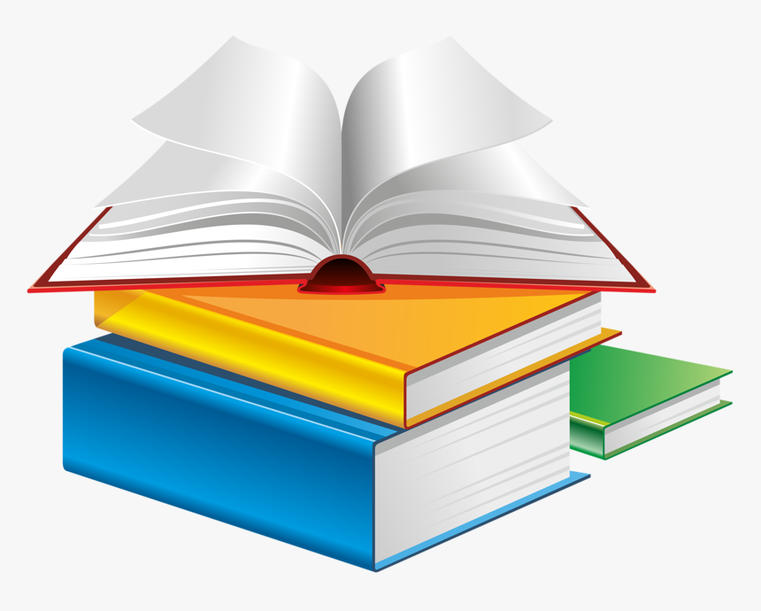 Book Donation Logo Png, Transparent Png, Free Download