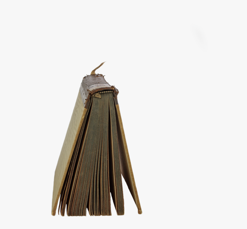 Book, Facebook, Fantasy, Book Png, Overlay, Books, - Bronze Sculpture, Transparent Png, Free Download