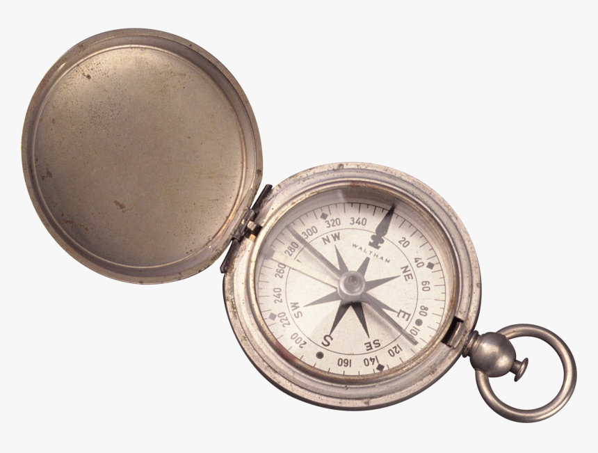 Compass Png - Compass Png Photography, Transparent Png, Free Download