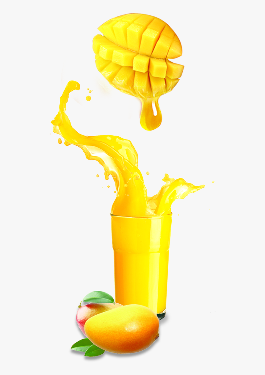 Mango juice. Свежевыжатый сок. Брызги сока. Манговый сок. Всплеск сока.