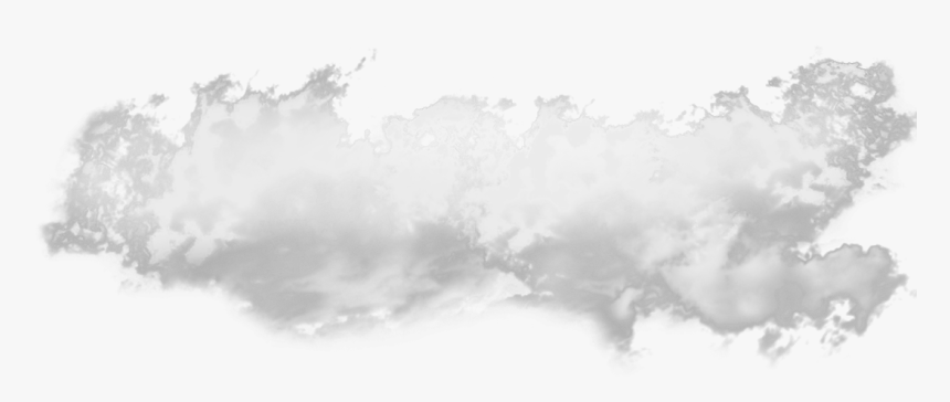 Transparent Background Smoke Effects Png, Png Download, Free Download