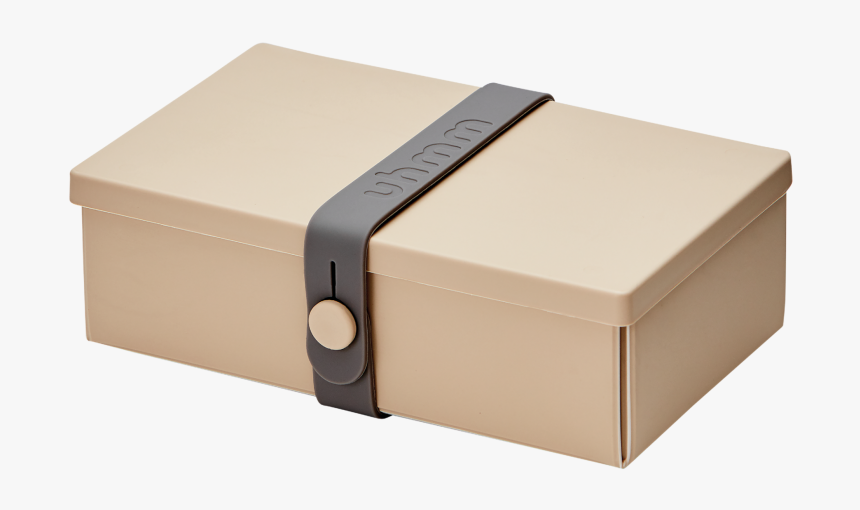 Uhmm Box, HD Png Download, Free Download