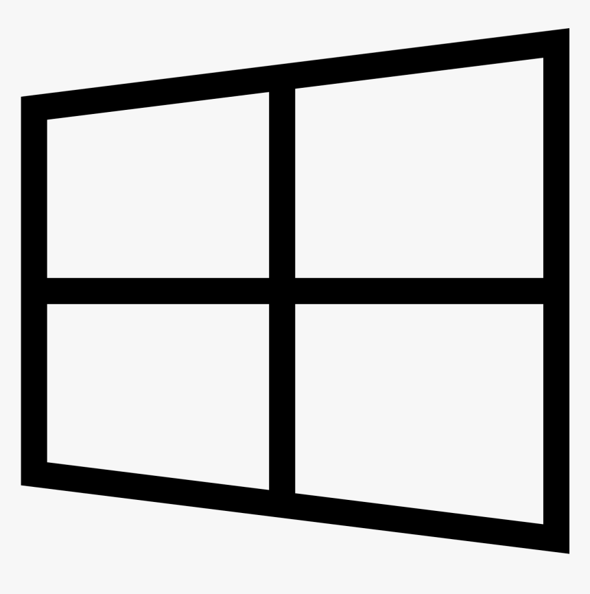 Windows window png. Окно иконка. Значки с окошком. Окно Windows PNG. Пиктограмма окно виндоус.