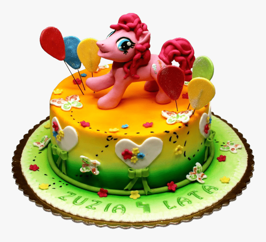 Png Birthday Cake - Birthday Cake Images Hd Png, Transparent Png, Free Download