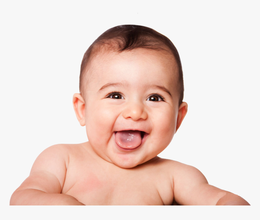 Ребенок, Младенец Png - Small Baby Png, Transparent Png, Free Download