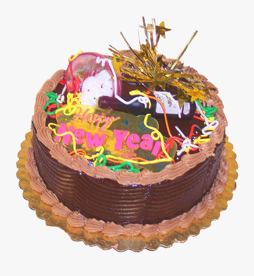High-quality image of dinosaur birthday cake png download - 3076*4112 -  Free Transparent Dinosaur Birthday Cake png Download. - CleanPNG / KissPNG